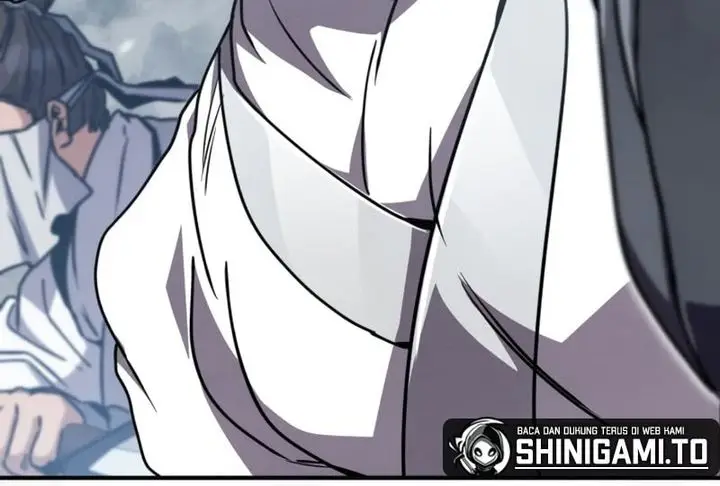 image-komik-reincarnation-of-the-fist-king-chapter-chapter-41-4/63
