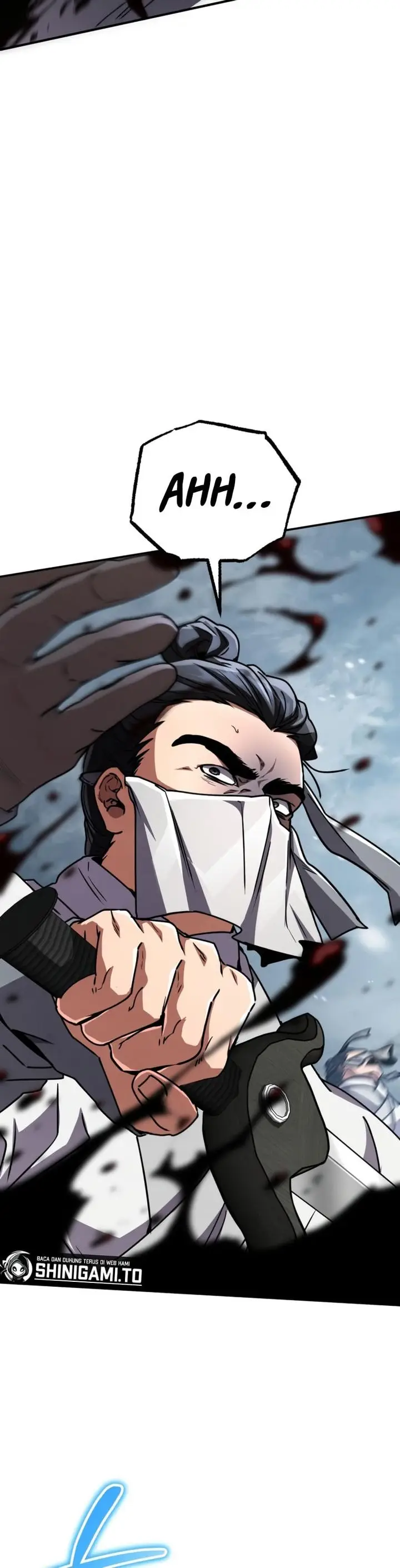 image-komik-reincarnation-of-the-fist-king-chapter-chapter-41-8/63