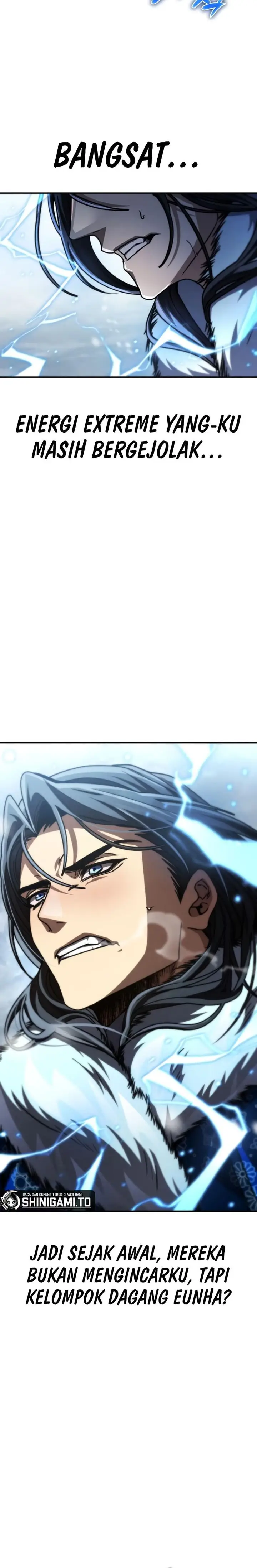 image-komik-reincarnation-of-the-fist-king-chapter-chapter-41-12/63