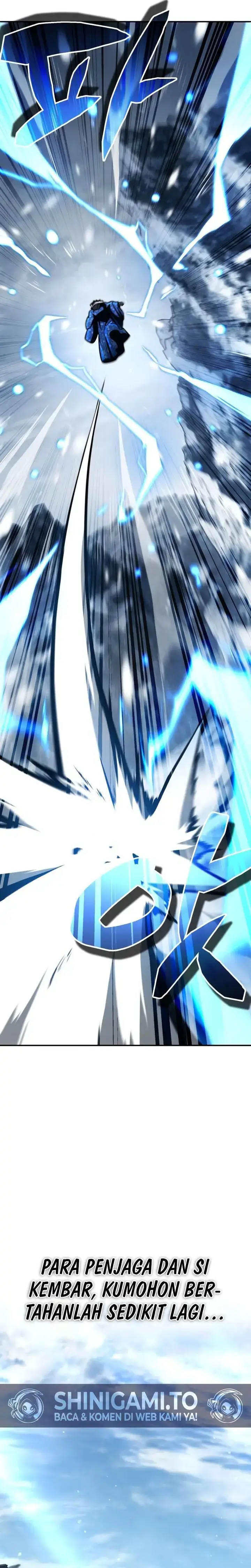 image-komik-reincarnation-of-the-fist-king-chapter-chapter-41-13/63