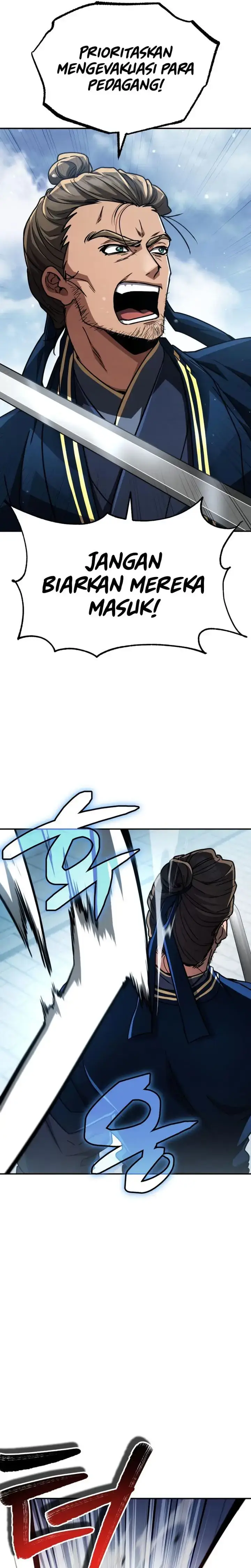 image-komik-reincarnation-of-the-fist-king-chapter-chapter-41-15/63