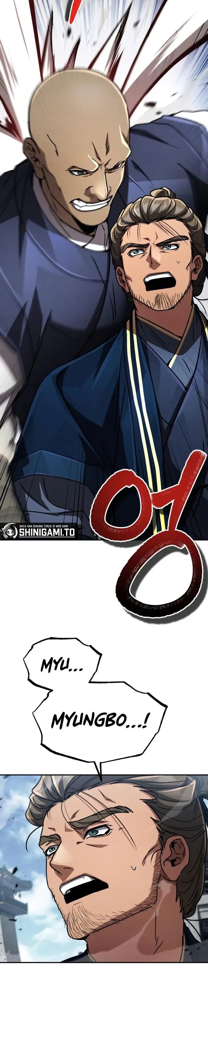 image-komik-reincarnation-of-the-fist-king-chapter-chapter-41-16/63