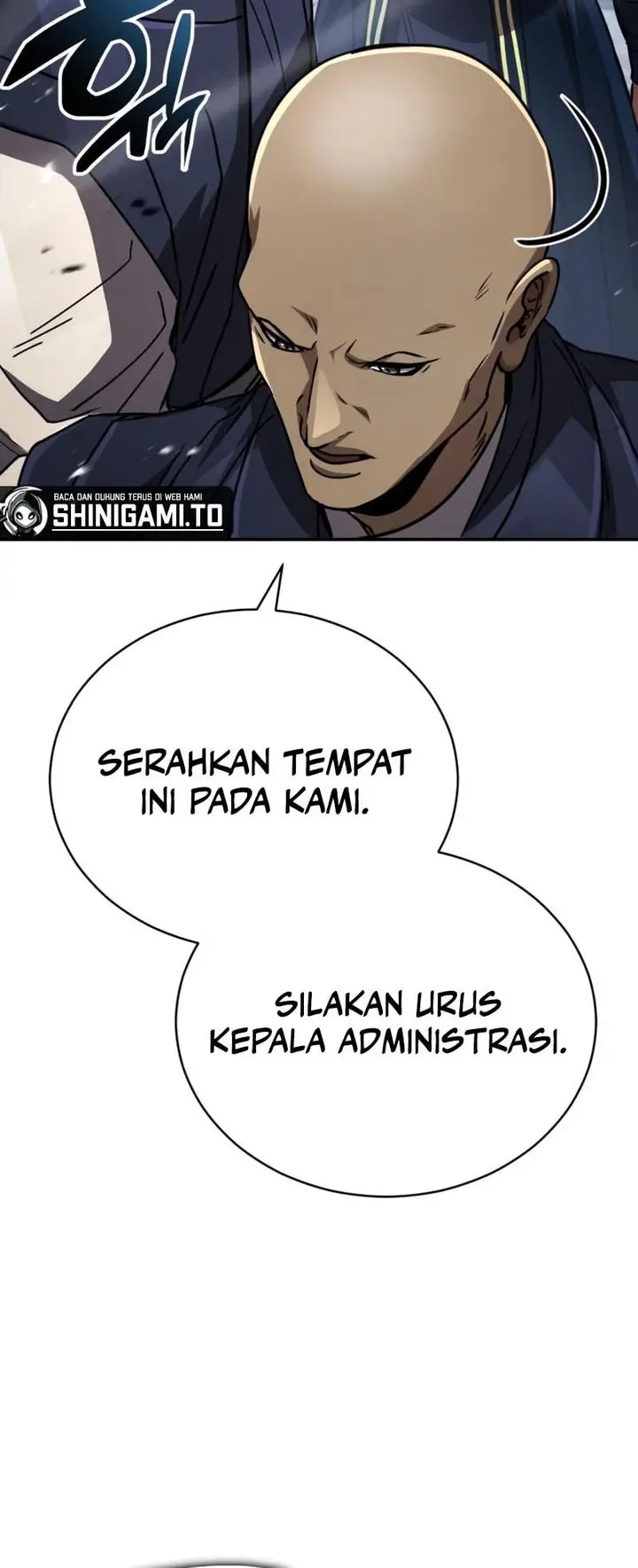 image-komik-reincarnation-of-the-fist-king-chapter-chapter-41-18/63