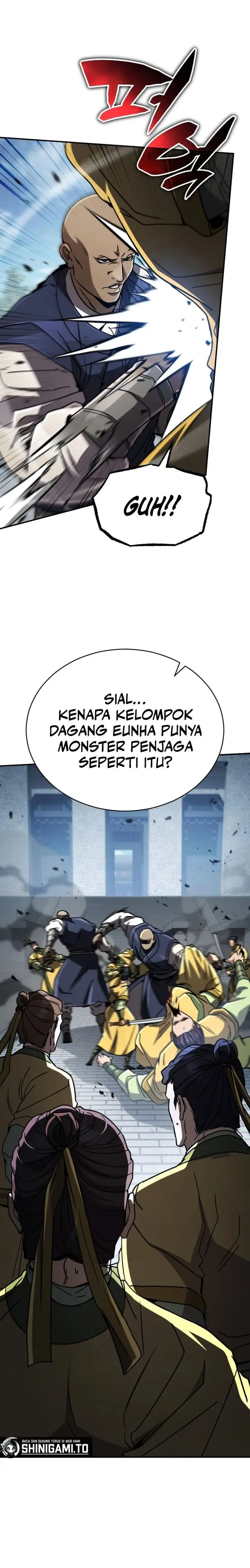 image-komik-reincarnation-of-the-fist-king-chapter-chapter-41-20/63
