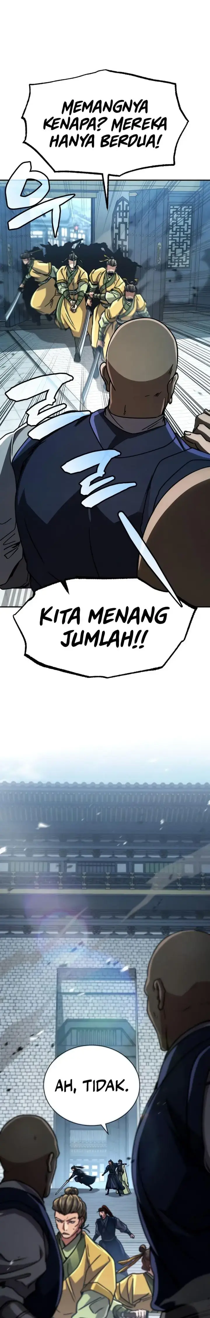 image-komik-reincarnation-of-the-fist-king-chapter-chapter-41-21/63