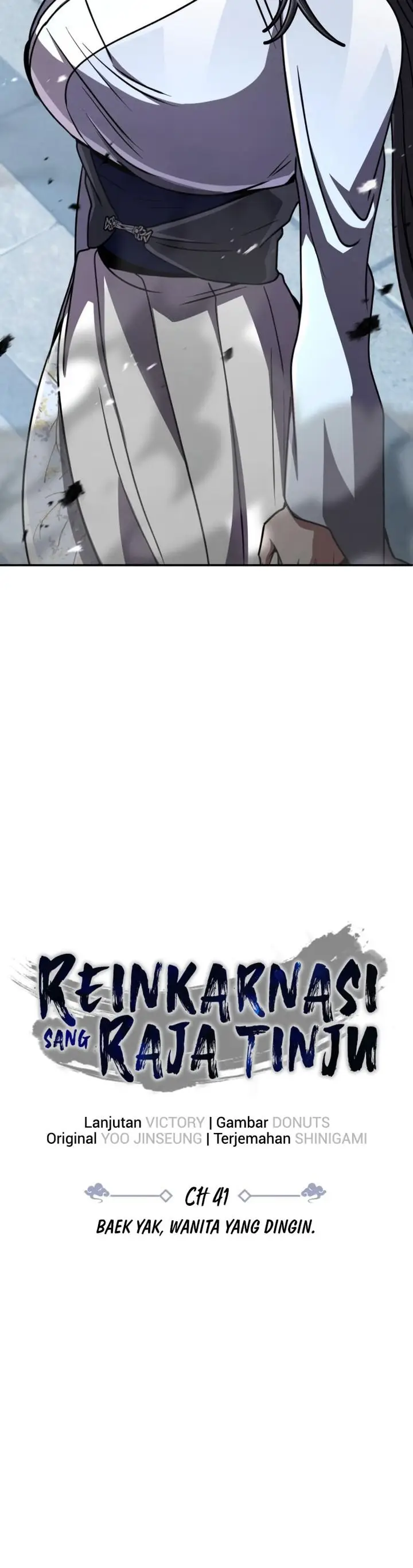 image-komik-reincarnation-of-the-fist-king-chapter-chapter-41-24/63
