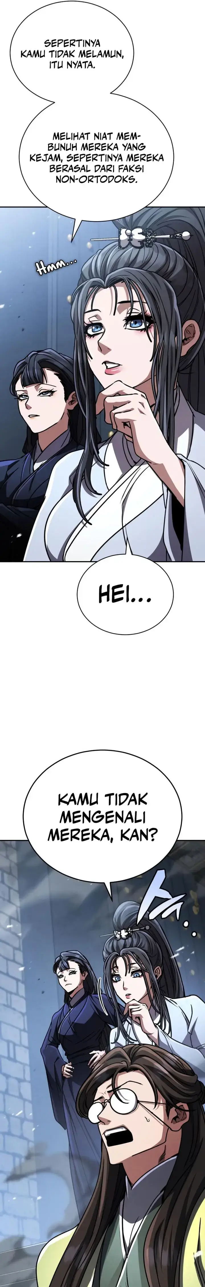 image-komik-reincarnation-of-the-fist-king-chapter-chapter-41-25/63