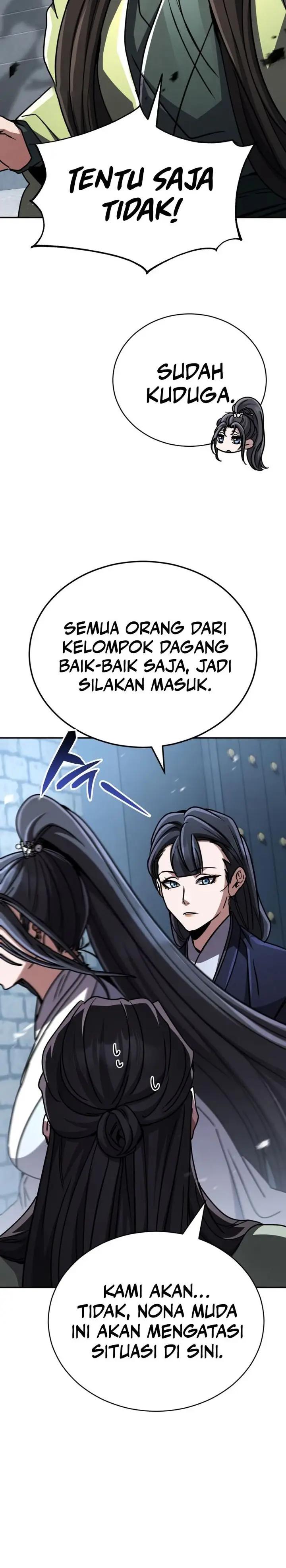 image-komik-reincarnation-of-the-fist-king-chapter-chapter-41-26/63
