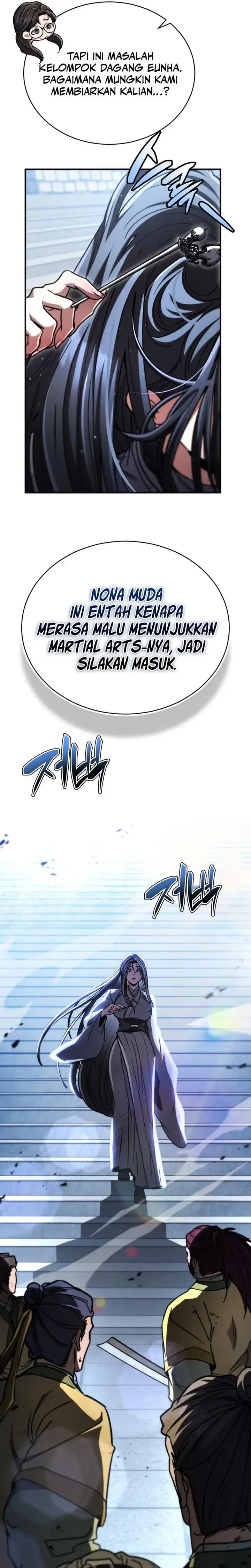 image-komik-reincarnation-of-the-fist-king-chapter-chapter-41-27/63
