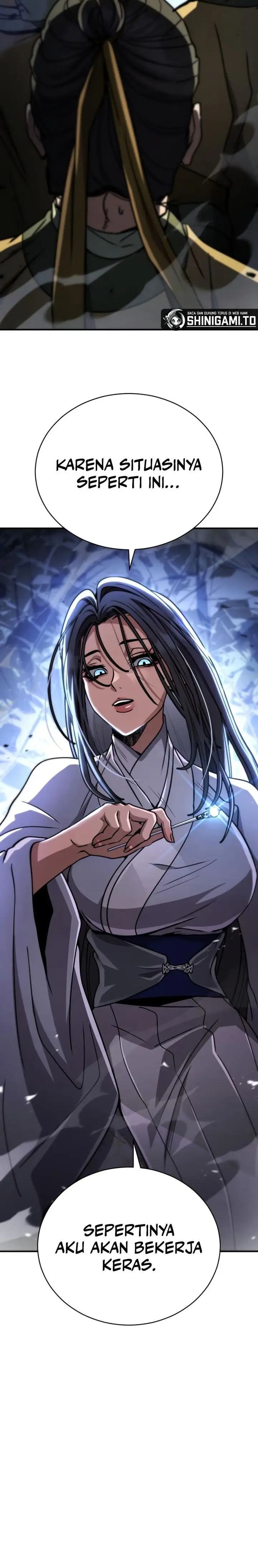 image-komik-reincarnation-of-the-fist-king-chapter-chapter-41-28/63