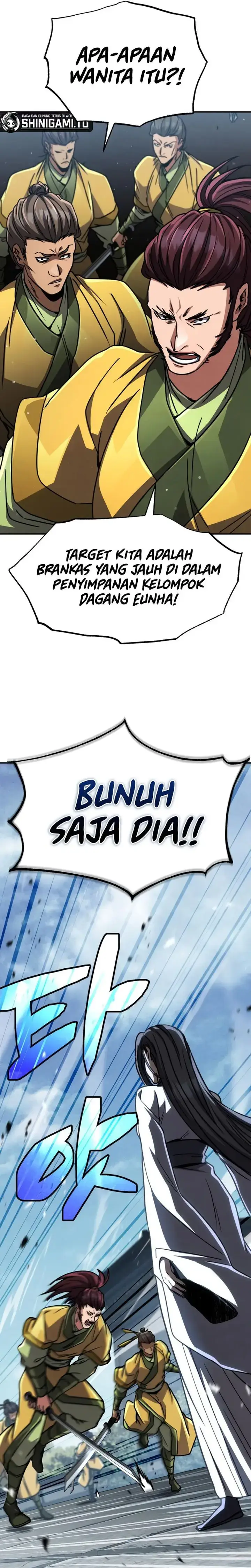 image-komik-reincarnation-of-the-fist-king-chapter-chapter-41-29/63