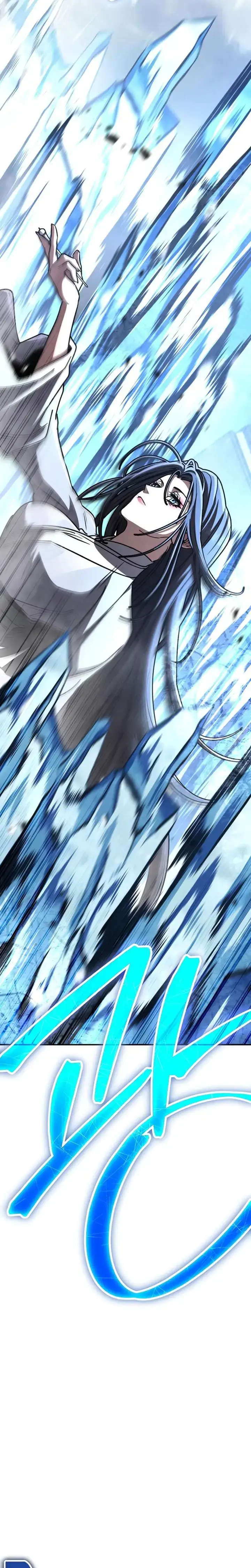 image-komik-reincarnation-of-the-fist-king-chapter-chapter-41-33/63