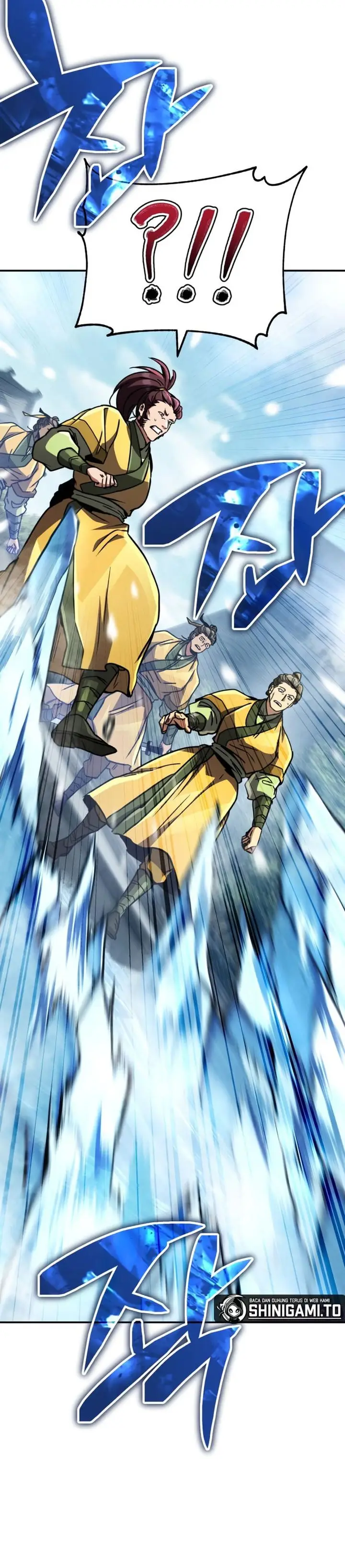 image-komik-reincarnation-of-the-fist-king-chapter-chapter-41-34/63