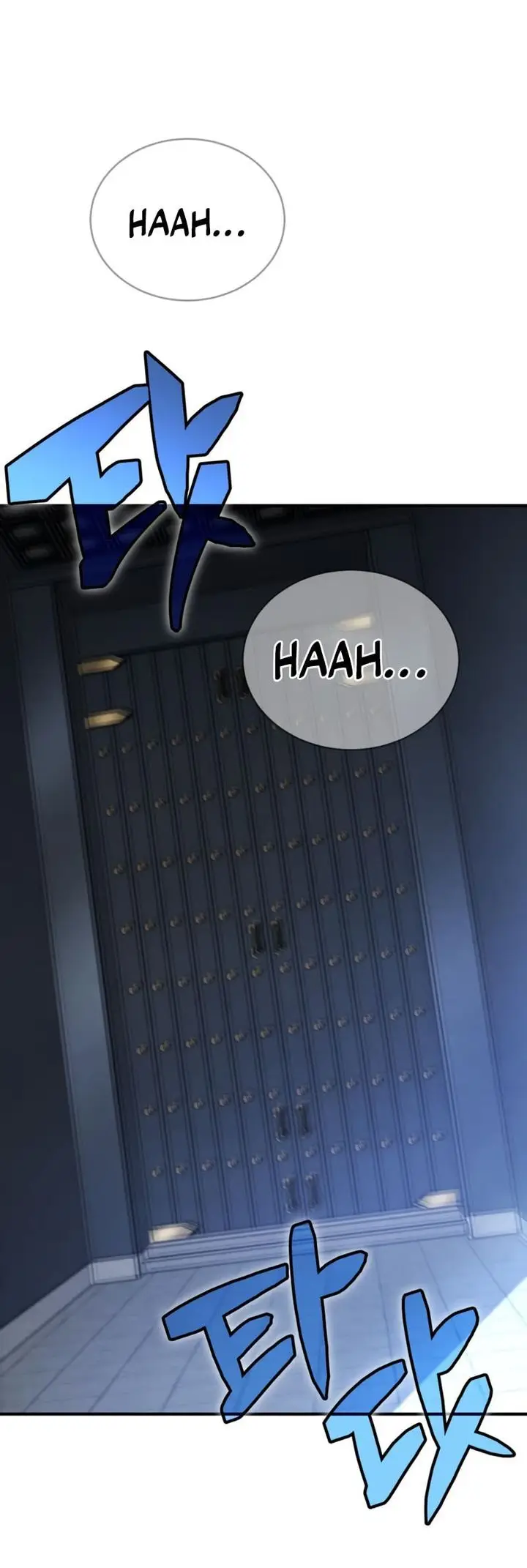 image-komik-reincarnation-of-the-fist-king-chapter-chapter-41-40/63