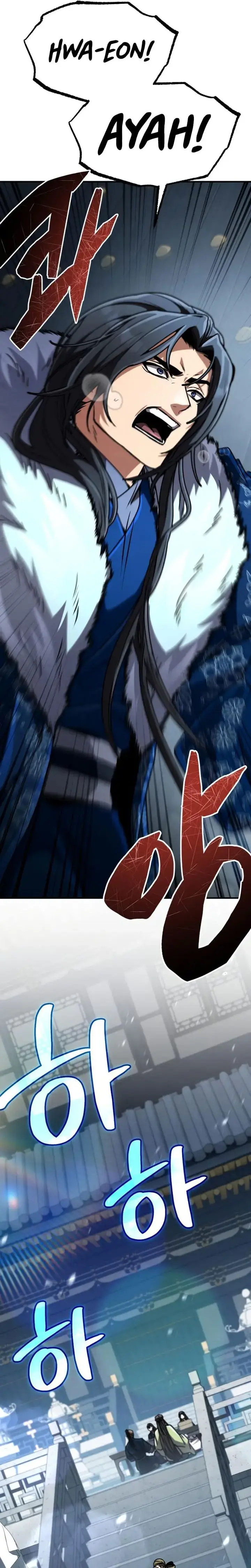 image-komik-reincarnation-of-the-fist-king-chapter-chapter-41-41/63