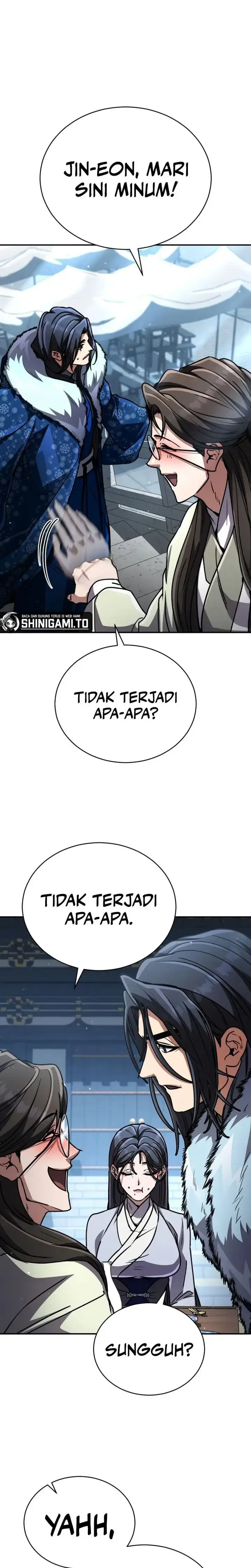 image-komik-reincarnation-of-the-fist-king-chapter-chapter-41-43/63