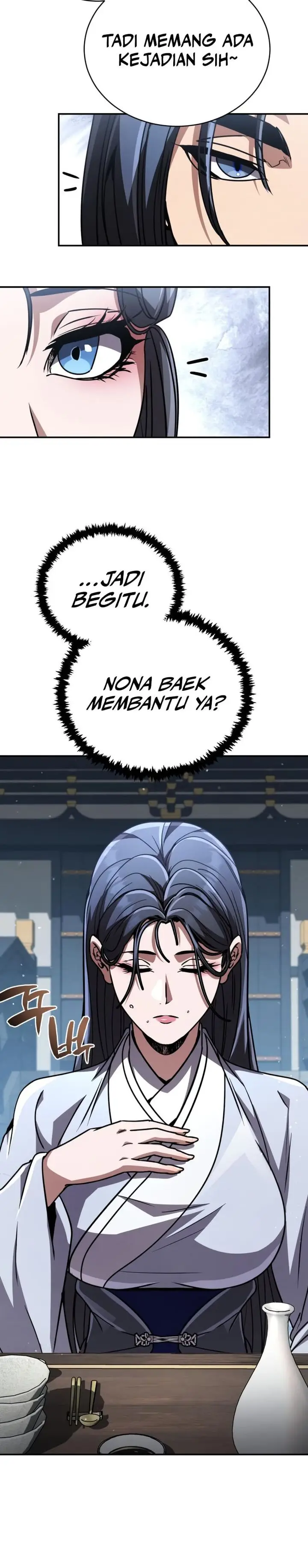 image-komik-reincarnation-of-the-fist-king-chapter-chapter-41-44/63