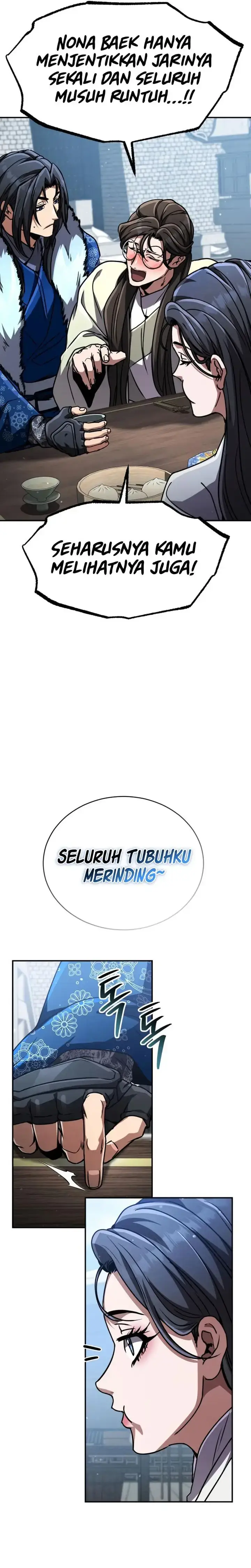 image-komik-reincarnation-of-the-fist-king-chapter-chapter-41-45/63