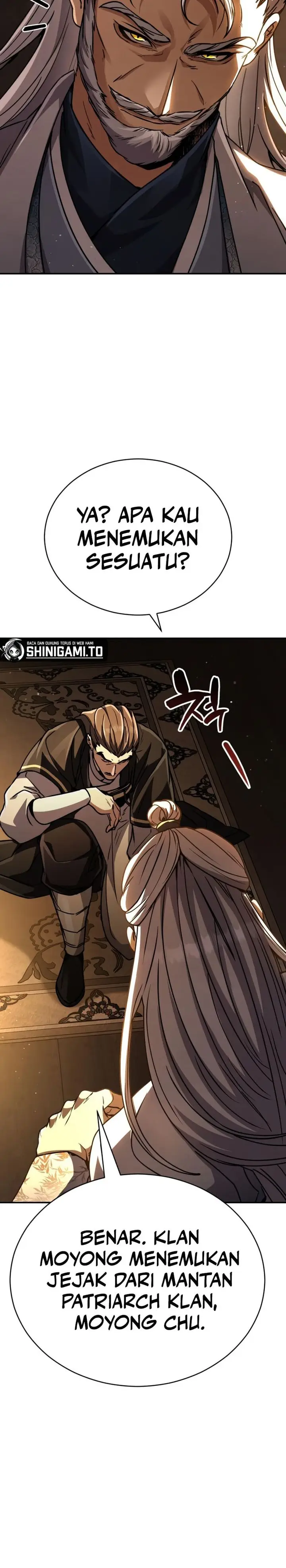 image-komik-reincarnation-of-the-fist-king-chapter-chapter-41-50/63