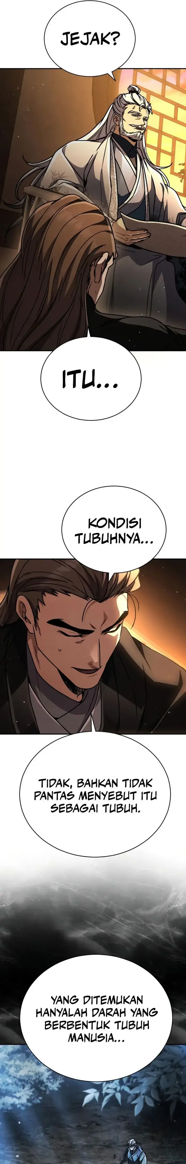 image-komik-reincarnation-of-the-fist-king-chapter-chapter-41-51/63