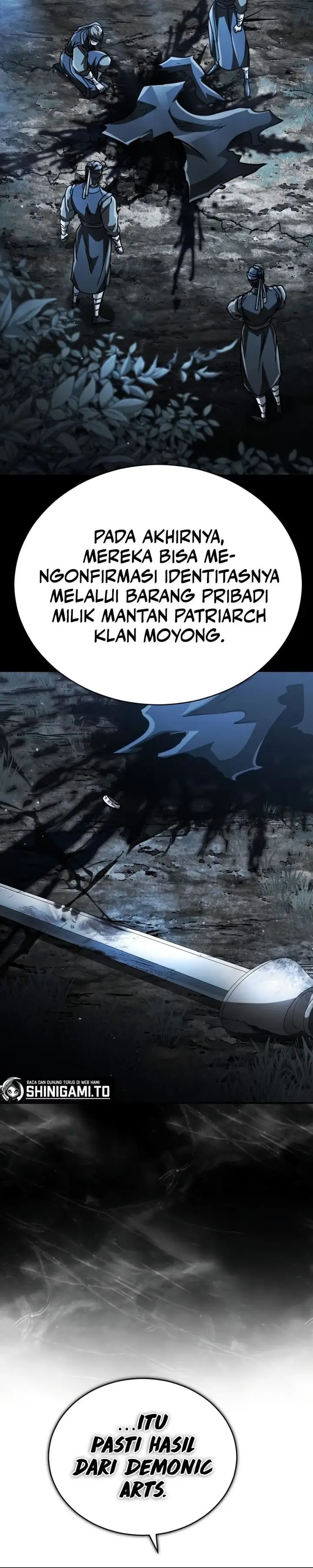 image-komik-reincarnation-of-the-fist-king-chapter-chapter-41-52/63
