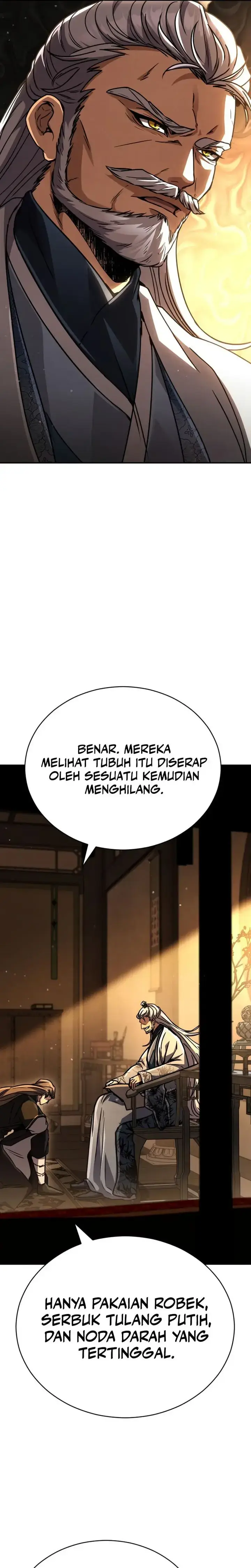 image-komik-reincarnation-of-the-fist-king-chapter-chapter-41-53/63