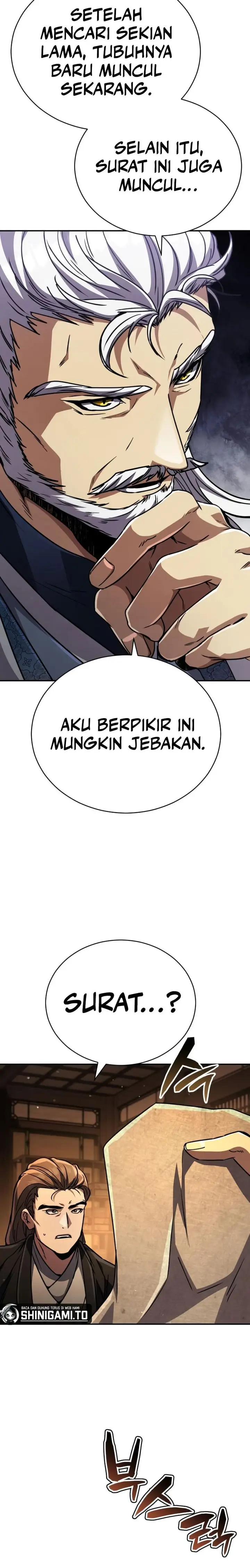 image-komik-reincarnation-of-the-fist-king-chapter-chapter-41-54/63