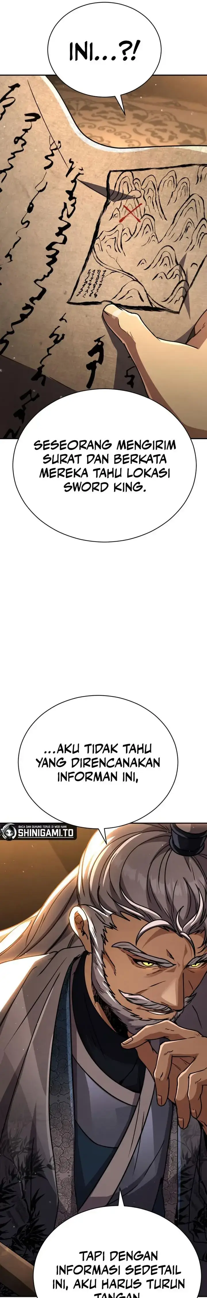 image-komik-reincarnation-of-the-fist-king-chapter-chapter-41-55/63