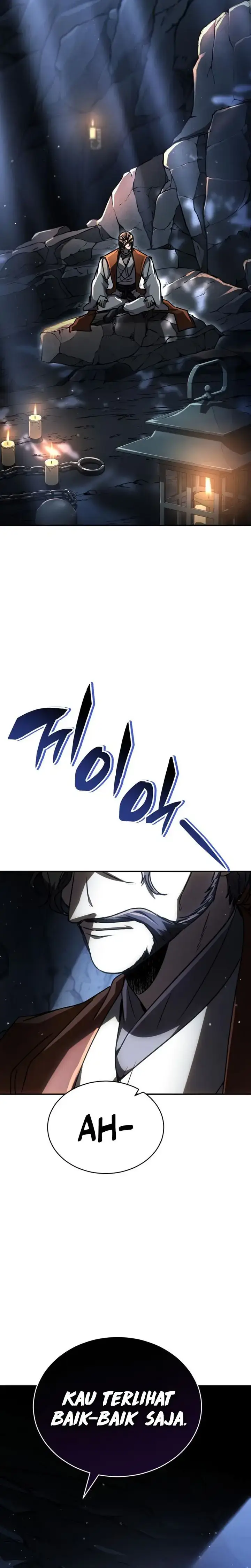 image-komik-reincarnation-of-the-fist-king-chapter-chapter-41-59/63