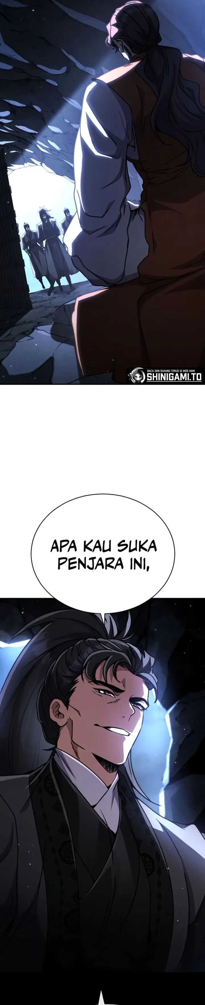 image-komik-reincarnation-of-the-fist-king-chapter-chapter-41-60/63