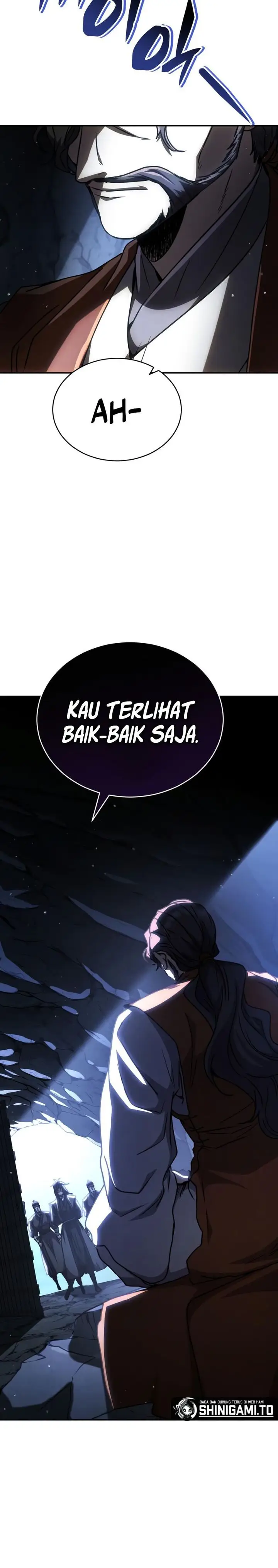 image-komik-reincarnation-of-the-fist-king-chapter-chapter-42-2/49