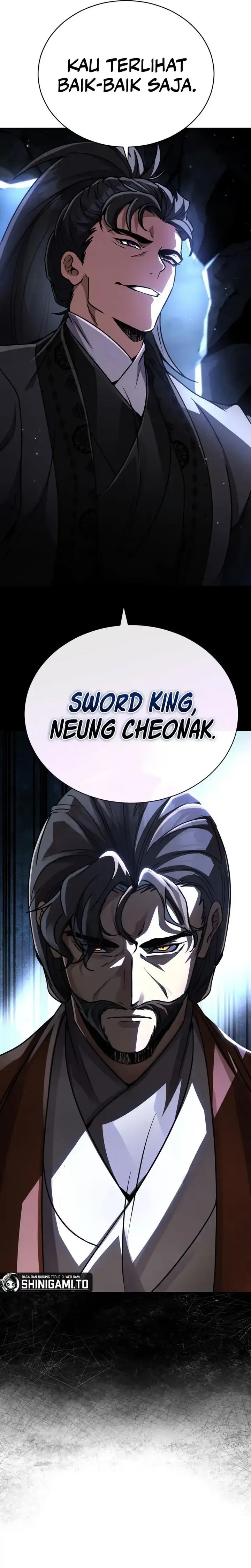image-komik-reincarnation-of-the-fist-king-chapter-chapter-42-3/49