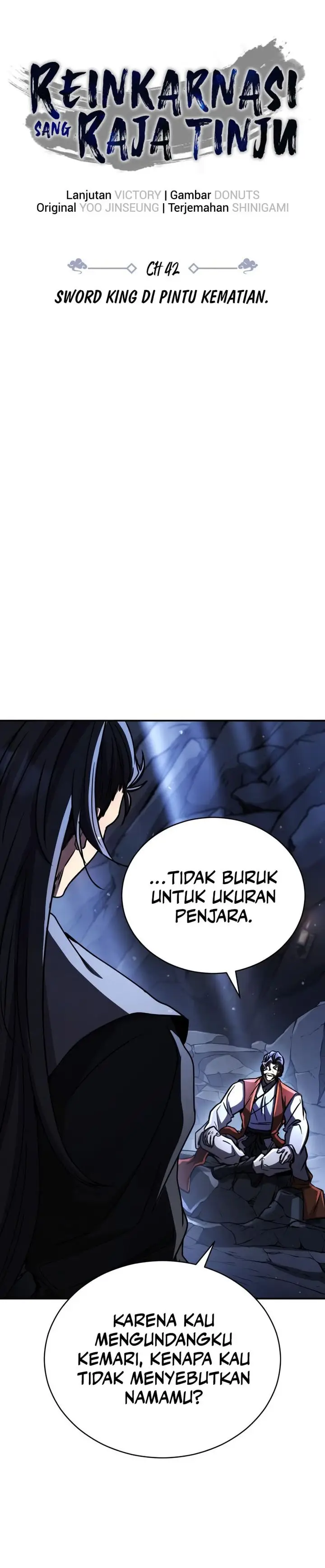 image-komik-reincarnation-of-the-fist-king-chapter-chapter-42-4/49