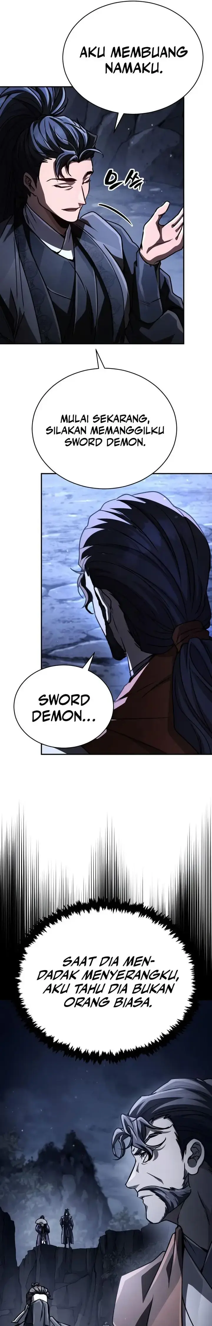 image-komik-reincarnation-of-the-fist-king-chapter-chapter-42-5/49