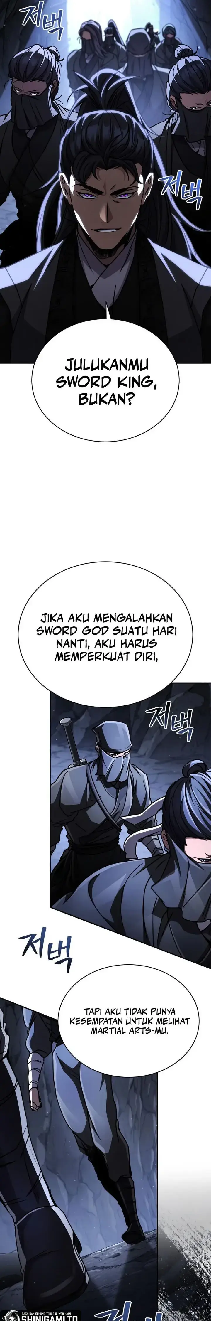 image-komik-reincarnation-of-the-fist-king-chapter-chapter-42-7/49