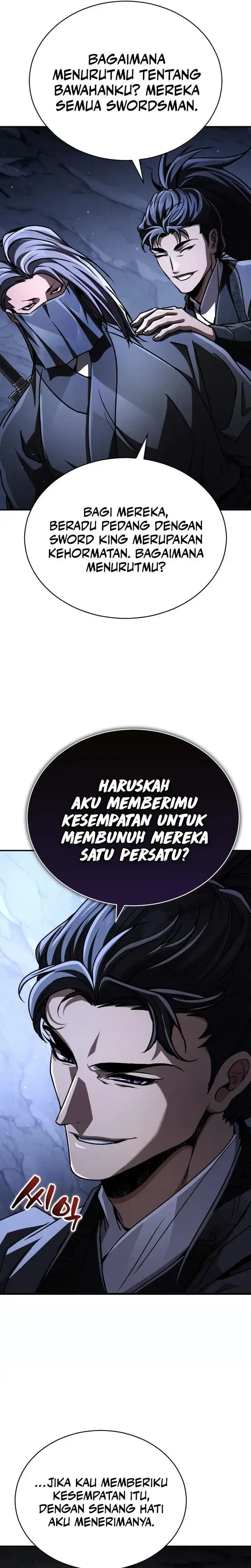 image-komik-reincarnation-of-the-fist-king-chapter-chapter-42-9/49