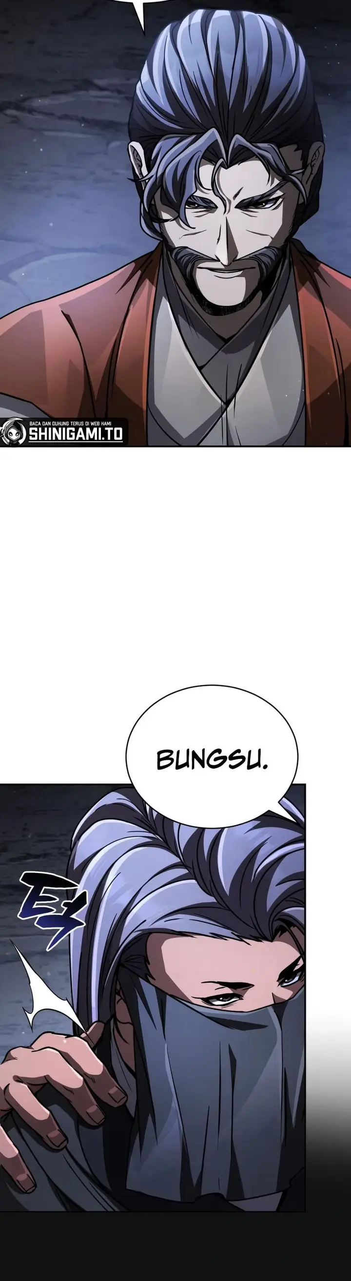 image-komik-reincarnation-of-the-fist-king-chapter-chapter-42-10/49