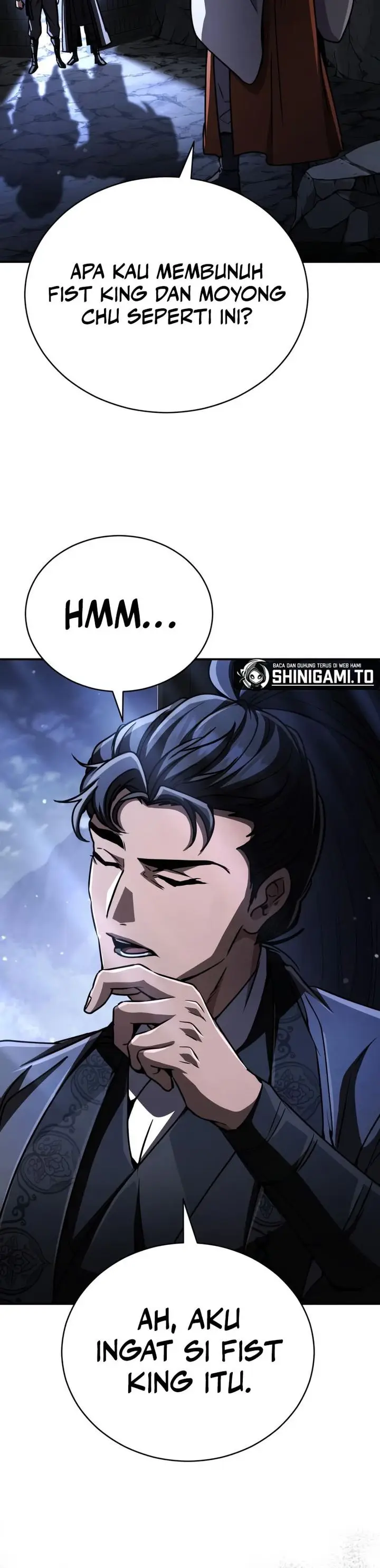 image-komik-reincarnation-of-the-fist-king-chapter-chapter-42-12/49