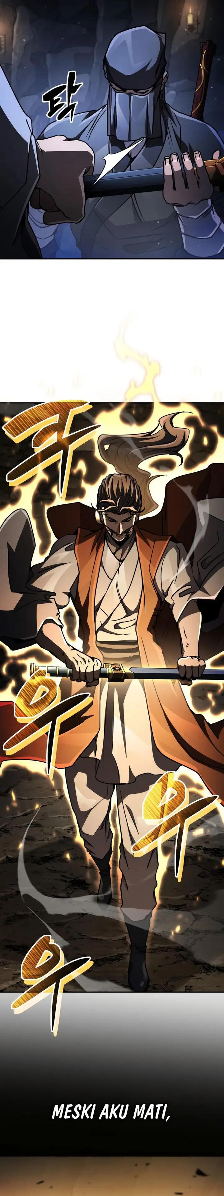 image-komik-reincarnation-of-the-fist-king-chapter-chapter-42-14/49