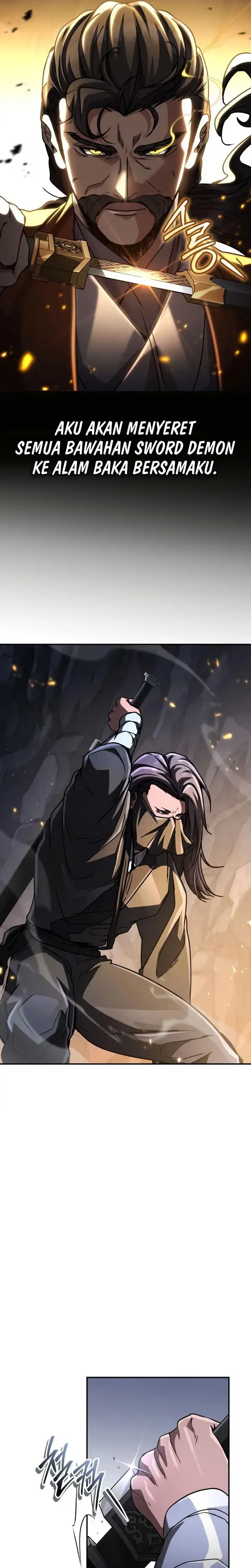 image-komik-reincarnation-of-the-fist-king-chapter-chapter-42-15/49