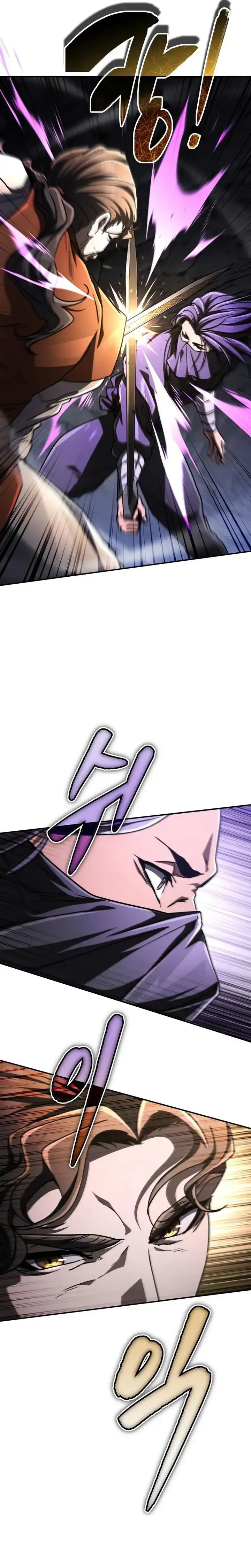 image-komik-reincarnation-of-the-fist-king-chapter-chapter-42-17/49
