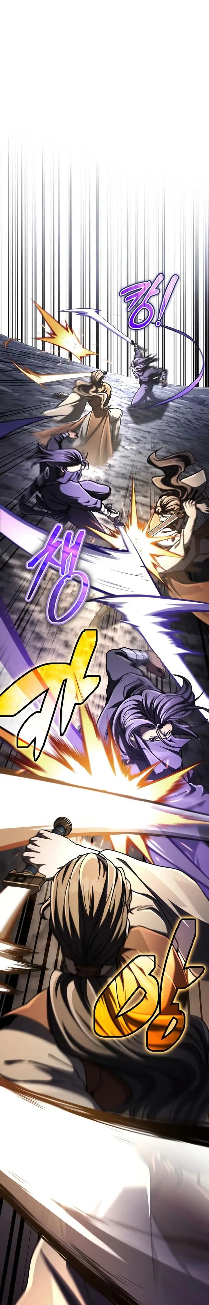 image-komik-reincarnation-of-the-fist-king-chapter-chapter-42-18/49