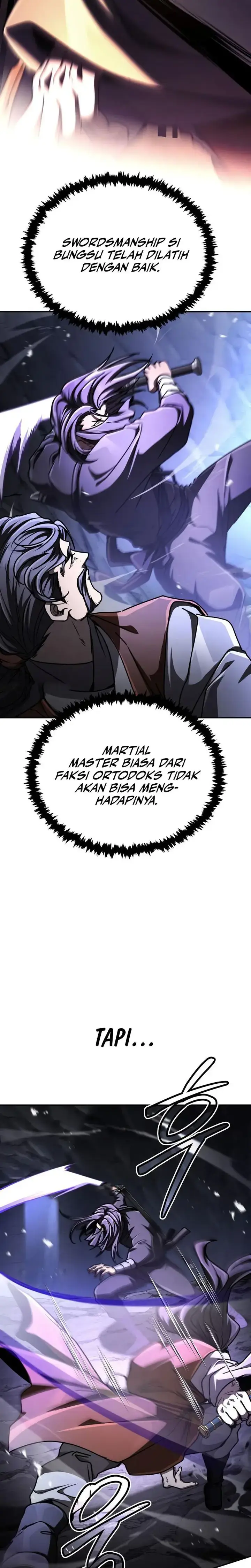 image-komik-reincarnation-of-the-fist-king-chapter-chapter-42-19/49
