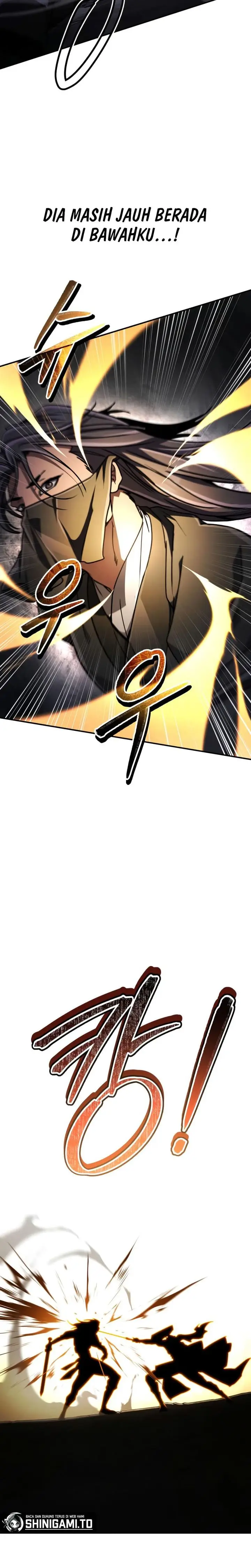 image-komik-reincarnation-of-the-fist-king-chapter-chapter-42-20/49