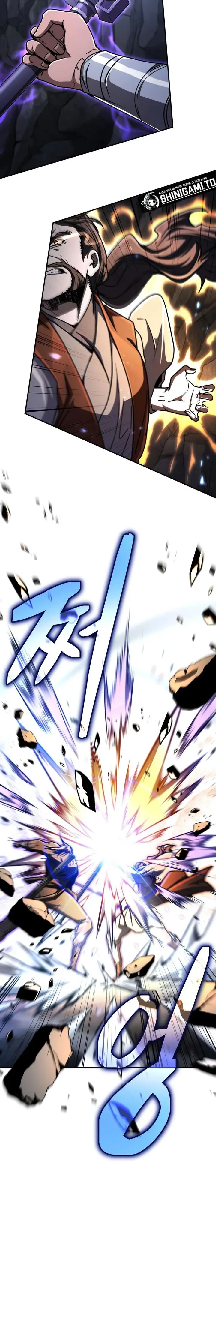image-komik-reincarnation-of-the-fist-king-chapter-chapter-42-22/49