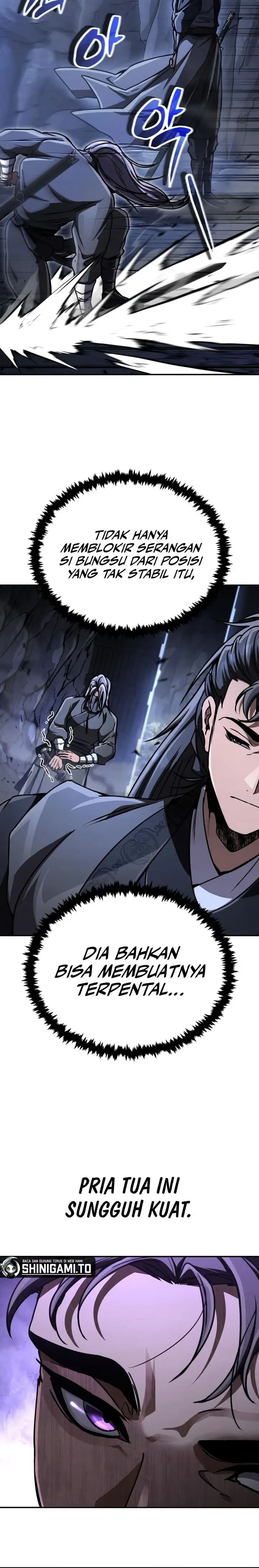 image-komik-reincarnation-of-the-fist-king-chapter-chapter-42-24/49