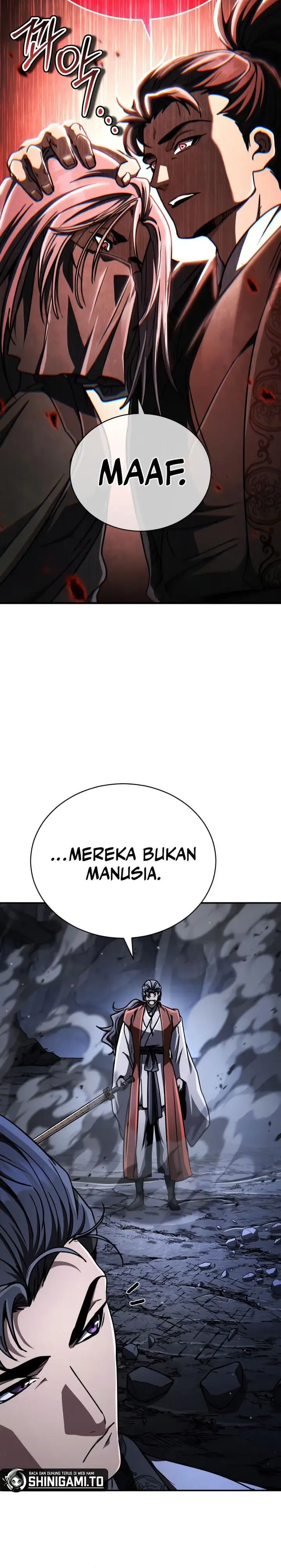 image-komik-reincarnation-of-the-fist-king-chapter-chapter-42-26/49