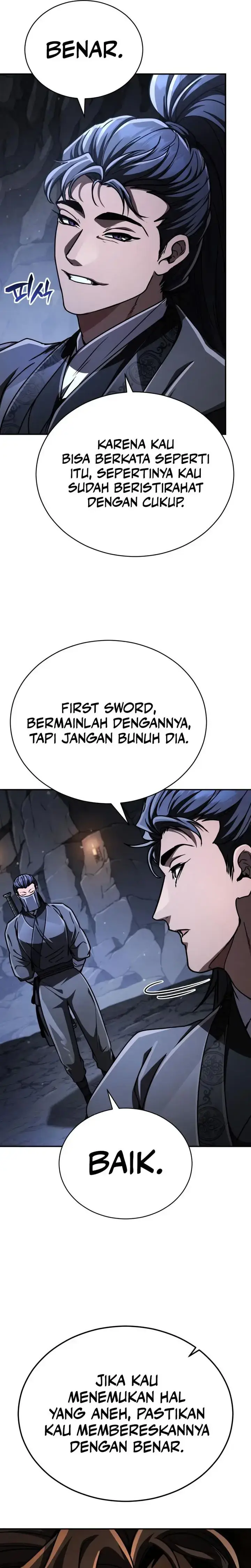 image-komik-reincarnation-of-the-fist-king-chapter-chapter-42-27/49
