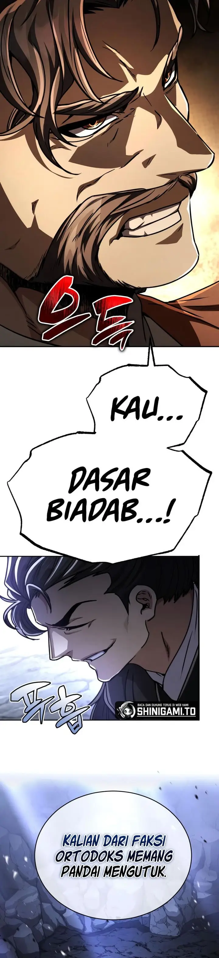 image-komik-reincarnation-of-the-fist-king-chapter-chapter-42-28/49