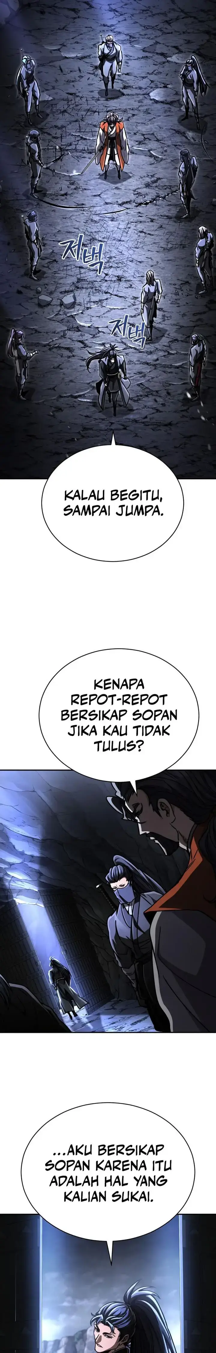 image-komik-reincarnation-of-the-fist-king-chapter-chapter-42-29/49